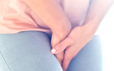 Experiencing Urinary Leakage Caused by Coughing, Sneezing, Laughing or Exertion? Try the “Knack” Method