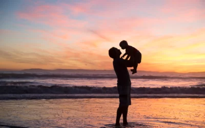 How to Identify & Treat Prostatitis In The Prostate—an Essential Gland for Male Fertility