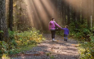 Healing Pelvic Pain: Why Pacing is an Essential Ingredient