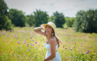 PMDD Treatment Strategies—8 Effective Approaches For My Own Premenstrual Dysphoric Disorder Journey