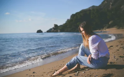 Painful Periods? Check Out These Potential Causes of Premenstrual Dysphoric Disorder