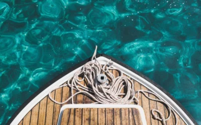 Getting to the Bottom of Pelvic Pain: Part 1 — The Anchoring Role of the Coccyx