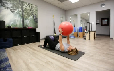 Looking for the Best Pelvic Floor Physical Therapist Near You? The search Stops Here.