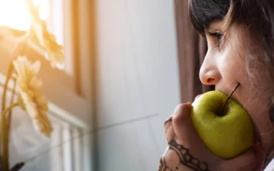 In Pain? 4 Things You Really Need to Tell Your Doctor