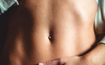 3 Important Reasons To Assess Rib Angle—DRA, Posture & More