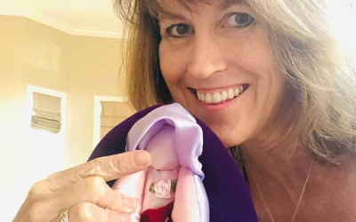Meet The Clitoris | 4 Important Clitoral Functions Explained