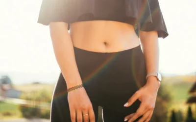 The Truth About Your Core (Spoiler Alert: It’s Not All About Your Abs)