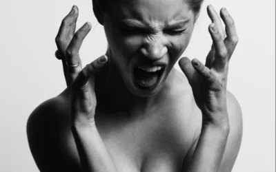 Vulvodynia is Not a Diagnosis | Vulvar Pain Causes and Treatment