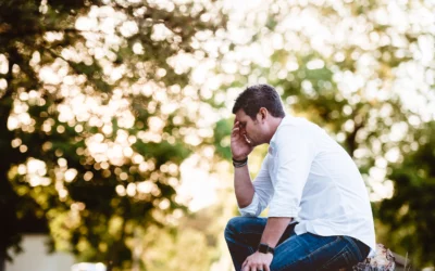 If It’s Not a Hernia, Then What Is It? The True Source of Your Pain Might Surprise You.