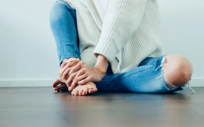 What Physical Therapists Wish You Knew About Your Pelvic Floor