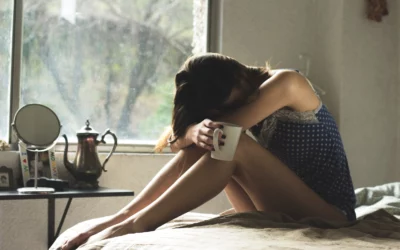 Why Does It Hurt When I Have Sex? All Your Vaginismus Questions Answered.