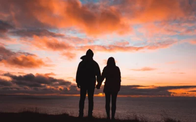 Healing from Vaginismus—Sue Changed Her Life with Pelvic Floor Physical Therapy